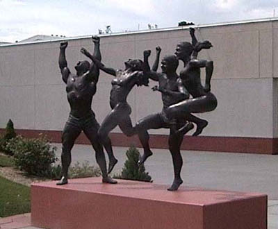 2003-07-olympic-village_003