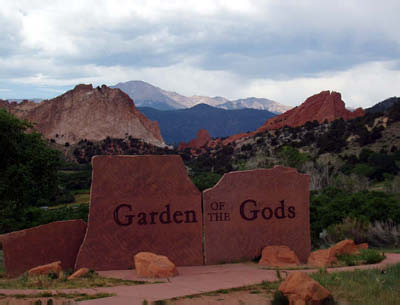 garden-gods_001