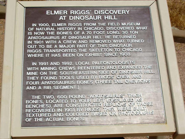 2003-06-dinosaur-hill_00