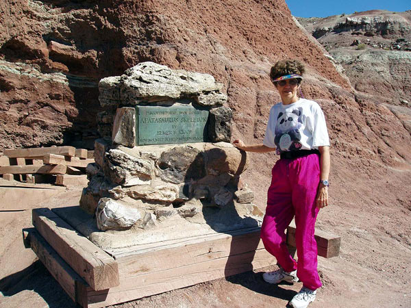 2003-06-dinosaur-hill_09