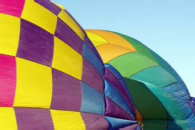 2003-07-montrose-balloons016