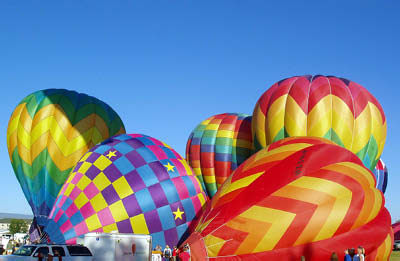 2003-07-montrose-balloons026