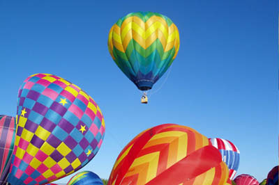 2003-07-montrose-balloons032