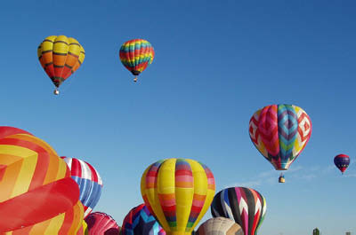 2003-07-montrose-balloons033