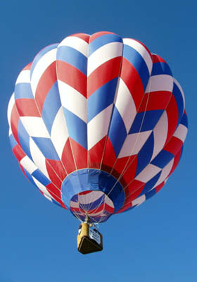 2003-07-montrose-balloons036