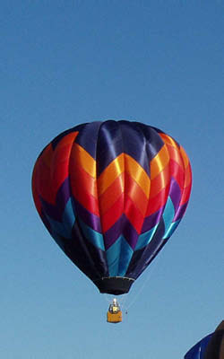 2003-07-montrose-balloons047