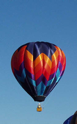2003-07-montrose-balloons047