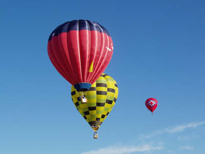 2003-07-montrose-balloons056