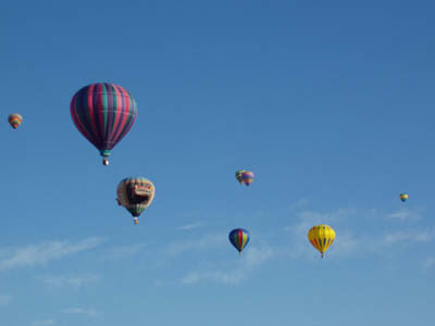 2003-07-montrose-balloons057