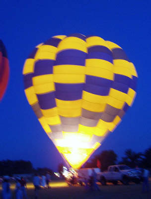 2003-07-montrose-balloons060