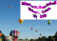 2003-07-montrose-balloons00