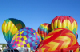 2003-07-montrose-balloons026