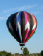 2003-07-montrose-balloons045