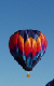 2003-07-montrose-balloons047