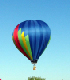 2003-07-montrose-balloons049