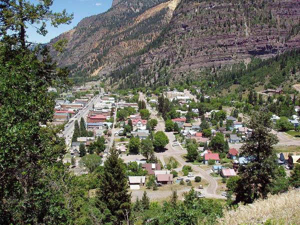 2003-07-ouray_02
