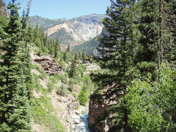 2003-07-ouray_10