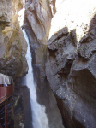 2003-07-ouray_09