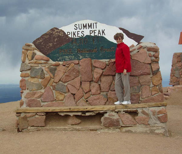 2003-07-pikes-peak_002