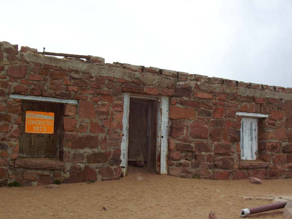 2003-07-pikes-peak_003