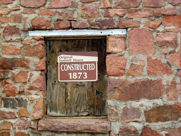 2003-07-pikes-peak_004