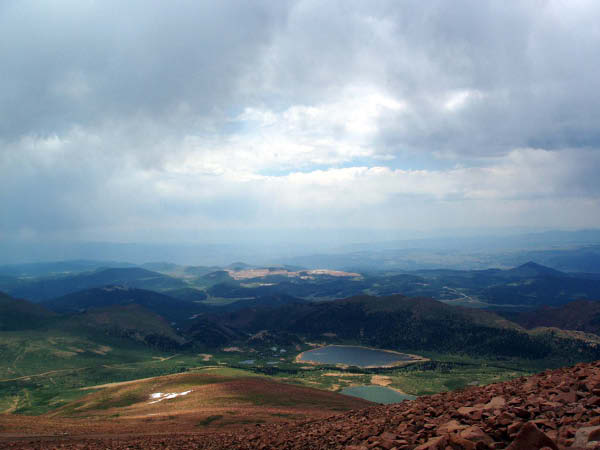 2003-07-pikes-peak_006