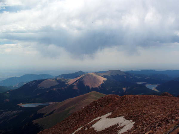 2003-07-pikes-peak_008