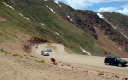 2003-07-pikes-peak_000