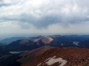 2003-07-pikes-peak_008