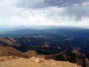 2003-07-pikes-peak_009