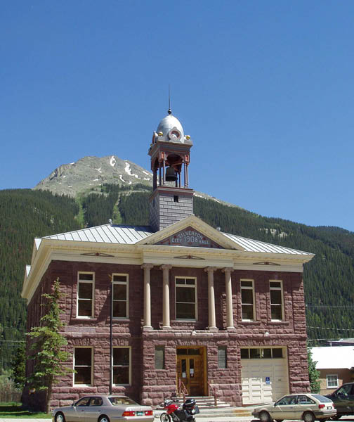 2003-06-milliondollhwy-silverton09