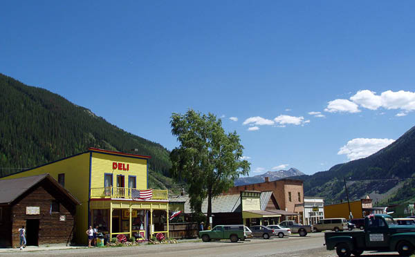 2003-06-milliondollhwy-silverton15