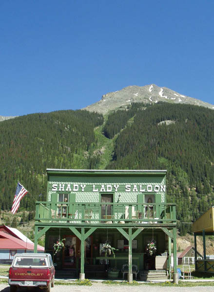 2003-06-milliondollhwy-silverton19