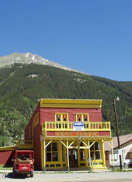 2003-06-milliondollhwy-silverton21