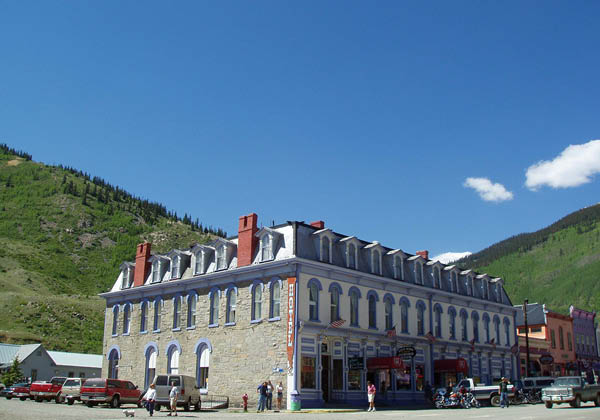 2003-06-milliondollhwy-silverton24