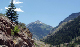 2003-06-milliondollhwy-silverton01