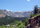 2003-06-milliondollhwy-silverton02
