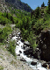 2003-06-milliondollhwy-silverton04