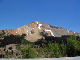 2003-06-milliondollhwy-silverton06