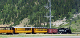 2003-06-milliondollhwy-silverton08