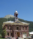 2003-06-milliondollhwy-silverton09