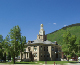 2003-06-milliondollhwy-silverton13