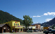 2003-06-milliondollhwy-silverton15
