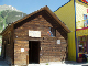 2003-06-milliondollhwy-silverton16