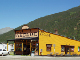2003-06-milliondollhwy-silverton18