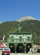 2003-06-milliondollhwy-silverton19