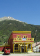 2003-06-milliondollhwy-silverton21