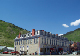 2003-06-milliondollhwy-silverton24