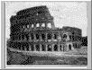 Sites of Ancient Rome