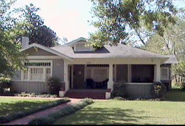 lake charles_shell beach_000